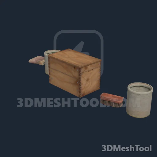 p_grp_rho_gsmith10x - hash 0x55517258 / 1431401048: foto no RedM (RDR2)