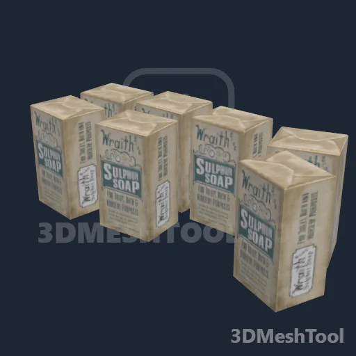 p_grp_rho_gsmith14x - hash 0x8930CC16 / 2301676566: foto no RedM (RDR2)