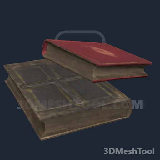 p_grp_rho_gsmith15x - hash 0xD3E0E5D7 / 3554731479: foto no RedM (RDR2)