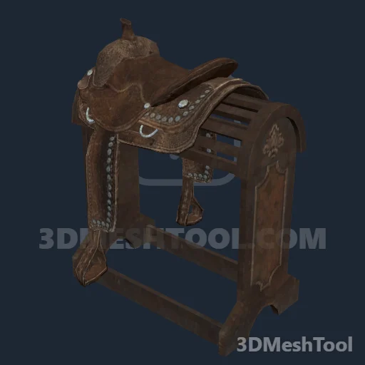 p_grp_sdlstand01x_car_sd - hash 0x8C78E595 / 2356733333: foto no RedM (RDR2)
