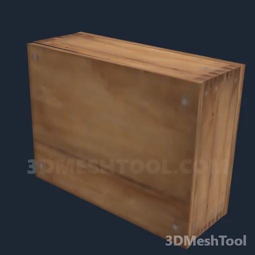 p_grp_w_tra_crate10x - hash 0xBE2C45D1 / 3190572497: foto no RedM (RDR2)