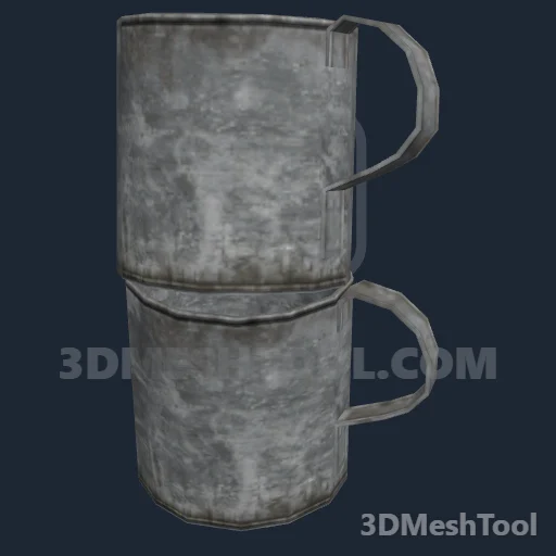 p_grp_w_tra_cup01x - hash 0xE7D087D7 / 3889203159: foto no RedM (RDR2)