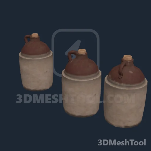 p_grp_w_tra_jug03x - hash 0xE749CEAB / 3880373931: foto no RedM (RDR2)