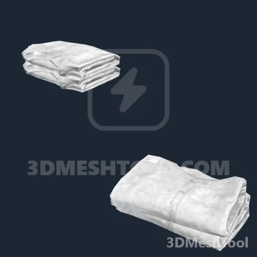 p_grp_w_tra_shirt01x - hash 0xABB8F2BE / 2881024702: foto no RedM (RDR2)