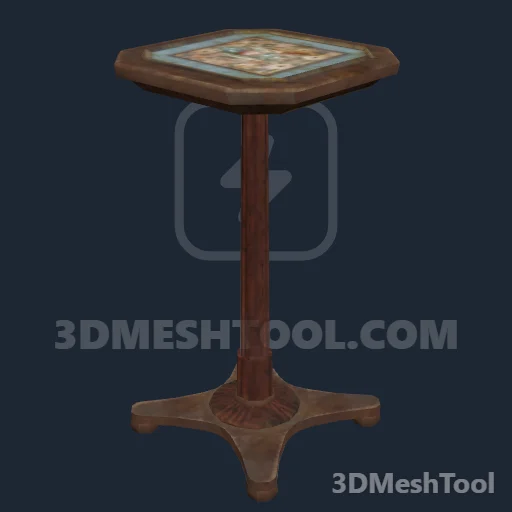 p_grp_w_tra_sidetable01x - hash 0x3290BF53 / 848346963: foto no RedM (RDR2)