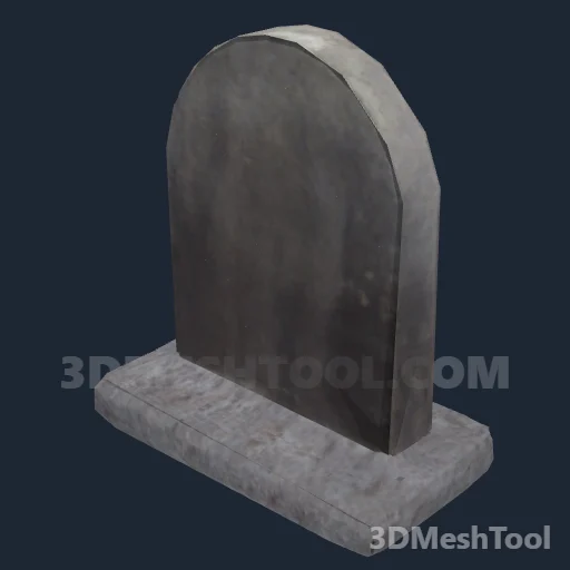 p_grvestne_v_01x - hash 0x05FBC245 / 100385349: foto no RedM (RDR2)