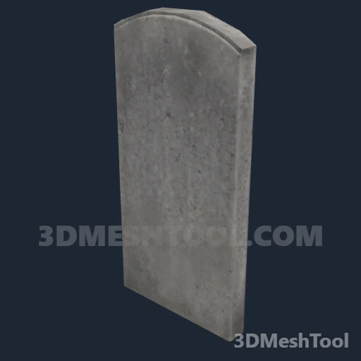 p_grvestne_v_04x - hash 0xA278EB4E / 2725833550: foto no RedM (RDR2)
