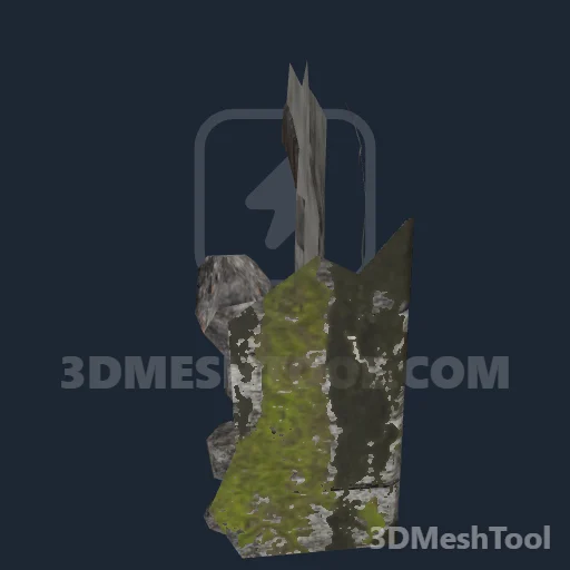 p_guarma_wal_06 - hash 0x6FBE90C2 / 1874759874: foto no RedM (RDR2)