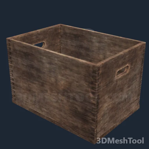 p_gun_crateset03x - hash 0x7DD825CC / 2111317452: foto no RedM (RDR2)