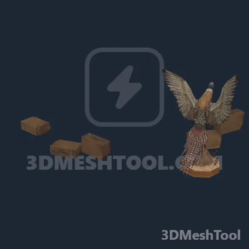 p_gun_display01x - hash 0xC455FD73 / 3293969779: foto no RedM (RDR2)