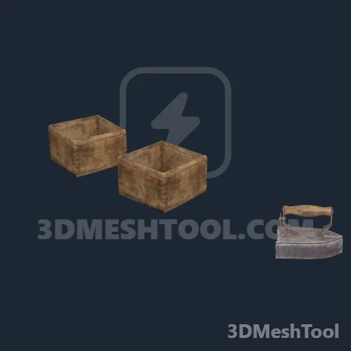 p_gun_tools05x - hash 0x43F8C8BB / 1140377787: foto no RedM (RDR2)