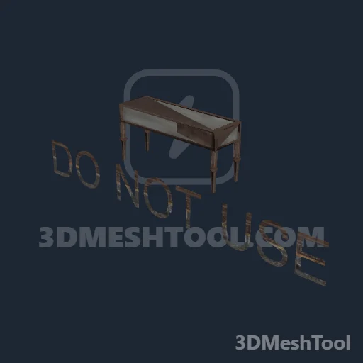 p_guncase05x - hash 0x8527FC78 / 2233990264: foto no RedM (RDR2)