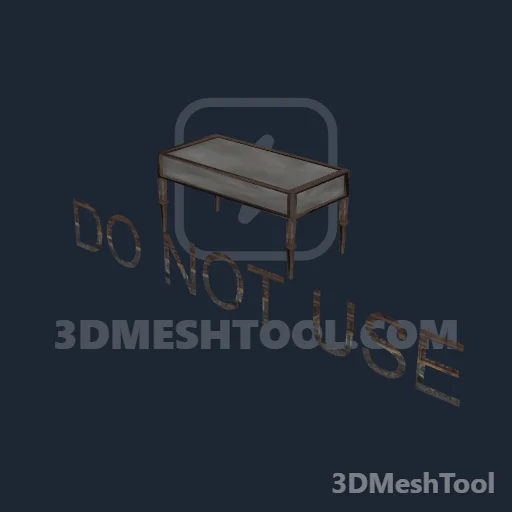 p_guncase05x_large - hash 0x653D0E15 / 1698500117: foto no RedM (RDR2)