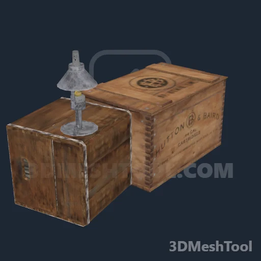 p_gunsmithboxes01x - hash 0xF9759FE0 / 4185235424: foto no RedM (RDR2)