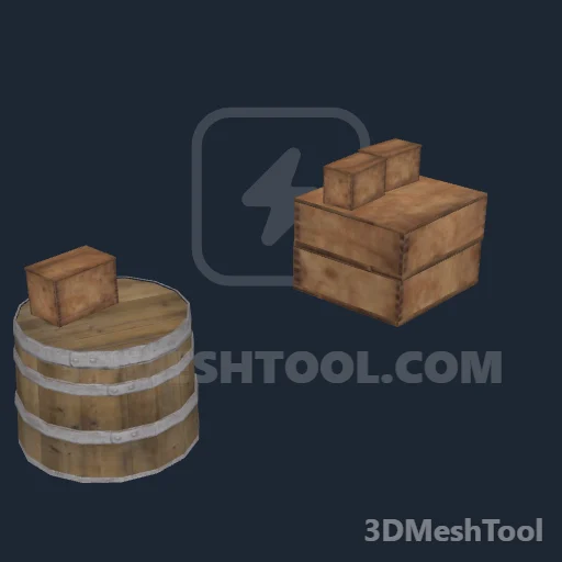 p_gunsmithprops05x - hash 0xFCDB7502 / 4242240770: foto no RedM (RDR2)