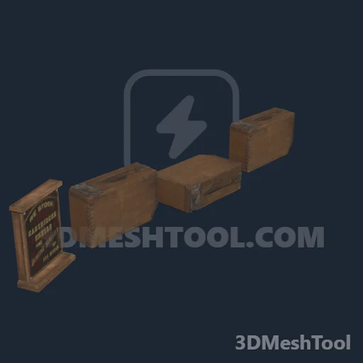 p_gunsmithprops06x - hash 0x2821D1EA / 673305066: foto no RedM (RDR2)