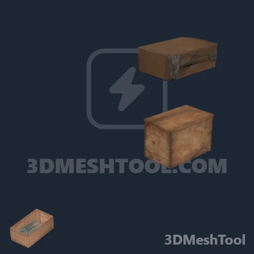 p_gunsmithprops07x - hash 0x5872B36B / 1483912043: foto no RedM (RDR2)