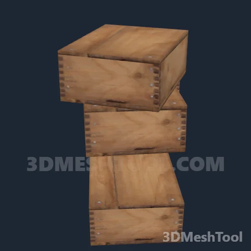 p_gunsmithprops10x - hash 0x8B2966AA / 2334746282: foto no RedM (RDR2)