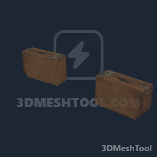 p_gunsmithprops15x - hash 0x5A557A8F / 1515551375: foto no RedM (RDR2)