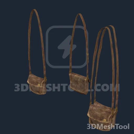p_gunsmithprops18x - hash 0x3EF6A3DA / 1056351194: foto no RedM (RDR2)