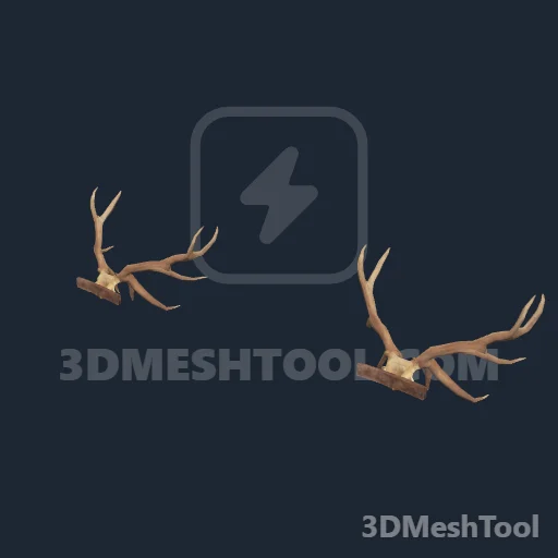 p_gunsmithprops20x - hash 0xB9BCA583 / 3116148099: foto no RedM (RDR2)