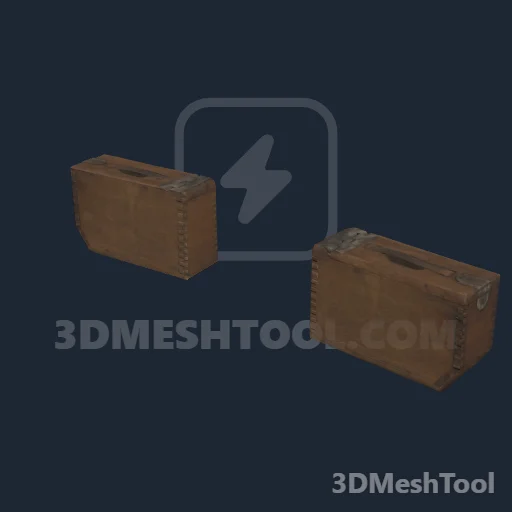 p_gunsmithprops29x - hash 0x143C98B1 / 339515569: foto no RedM (RDR2)