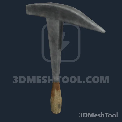 p_hammerslate01x - hash 0xD8168135 / 3625353525: foto no RedM (RDR2)