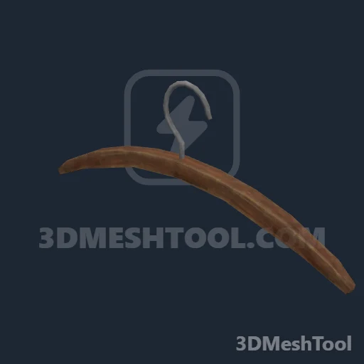 p_hanger01x - hash 0x9E84C4E2 / 2659501282: foto no RedM (RDR2)