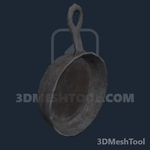 p_hangingpan02x - hash 0x0CCA0973 / 214567283: foto no RedM (RDR2)