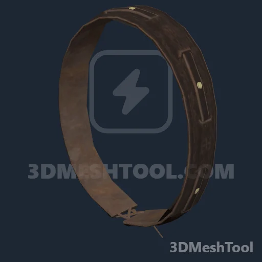 p_hat_band_001 - hash 0xF369D787 / 4083799943: foto no RedM (RDR2)