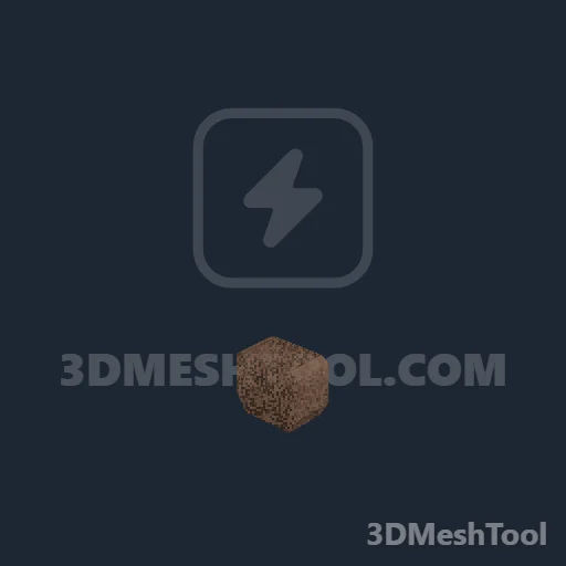 p_hatbox05x - hash 0xBD267888 / 3173415048: foto no RedM (RDR2)