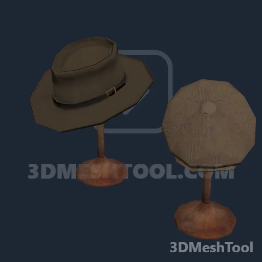 p_hatgroup01x - hash 0x72BE7681 / 1925084801: foto no RedM (RDR2)