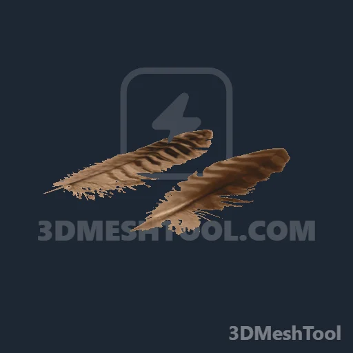 p_hawkfeathers01x - hash 0x37E03611 / 937440785: foto no RedM (RDR2)