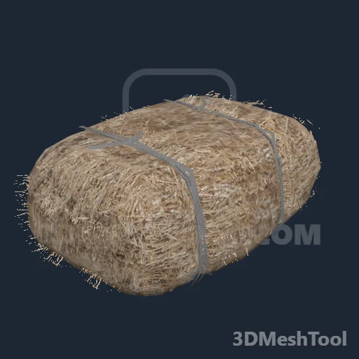 p_haybale03x_anim - hash 0xB73A2A33 / 3074042419: foto no RedM (RDR2)