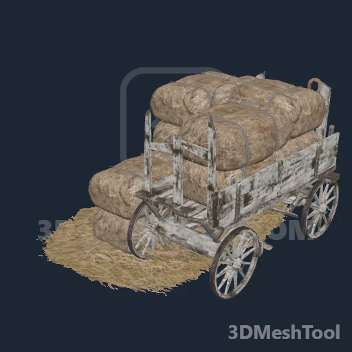 p_haycartcover01x - hash 0xFDE01E50 / 4259323472: foto no RedM (RDR2)