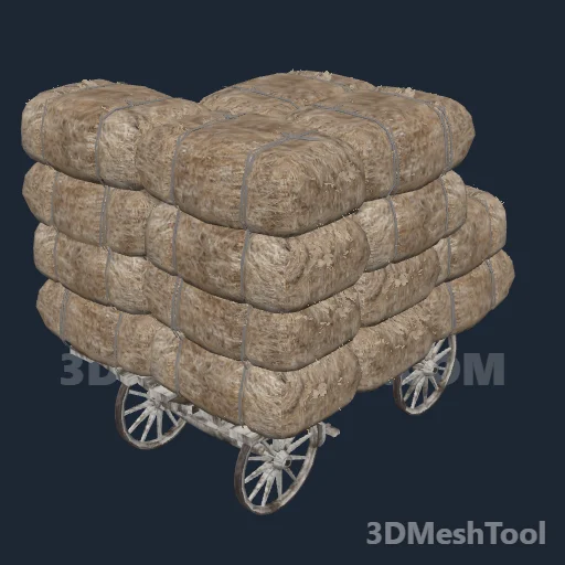p_haycartcover02x - hash 0xC20CA5CA / 3255608778: foto no RedM (RDR2)