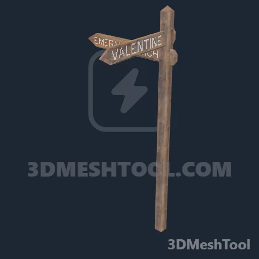 p_hea_sign_06 - hash 0x9DADC916 / 2645412118: foto no RedM (RDR2)