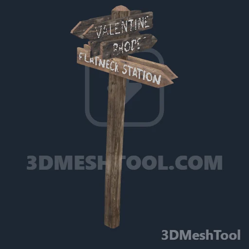 p_hea_sign_07 - hash 0xC49916F4 / 3298367220: foto no RedM (RDR2)