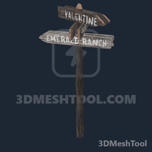 p_hea_sign_09 - hash 0xA02F4E3D / 2687454781: foto no RedM (RDR2)