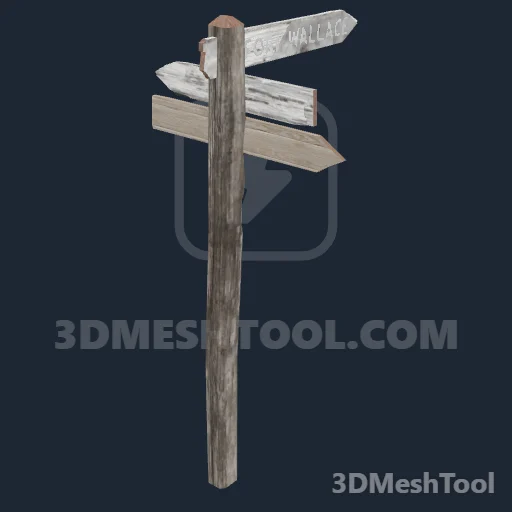 p_hea_sign_13 - hash 0x28C4E506 / 683992326: foto no RedM (RDR2)