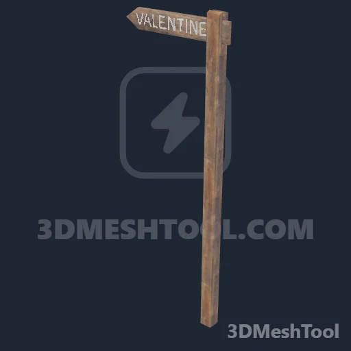 p_hea_sign_14 - hash 0x03819A80 / 58825344: foto no RedM (RDR2)
