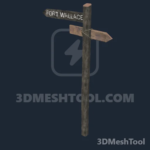 p_hea_sign_19 - hash 0x83701A5F / 2205162079: foto no RedM (RDR2)