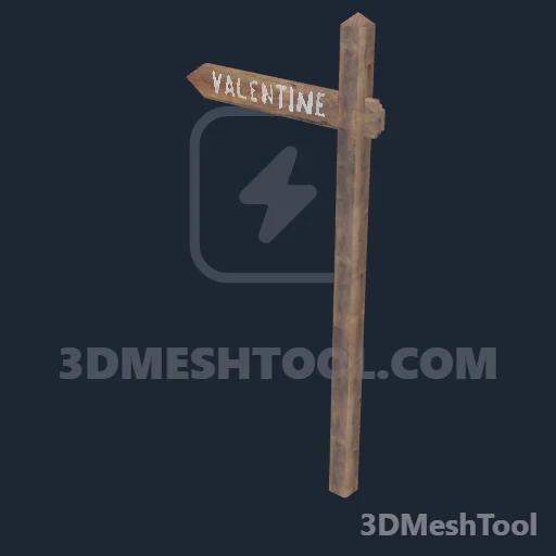 p_hea_sign_20 - hash 0x07A11659 / 127997529: foto no RedM (RDR2)