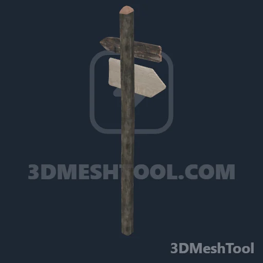 p_hea_sign_23 - hash 0x0D94A244 / 227844676: foto no RedM (RDR2)