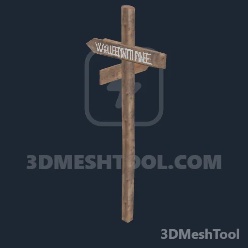 p_hea_sign_26 - hash 0xB4B1707B / 3031527547: foto no RedM (RDR2)