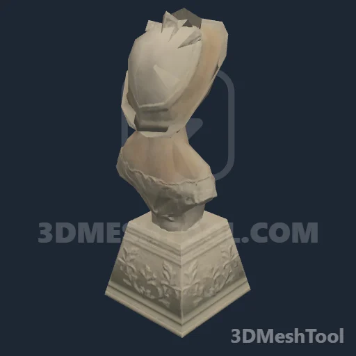 p_headbust01x - hash 0x205F6D4A / 543124810: foto no RedM (RDR2)