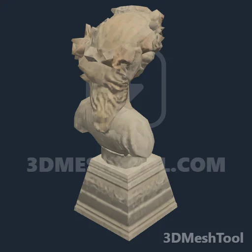 p_headbust02x - hash 0x2E6991BE / 778670526: foto no RedM (RDR2)
