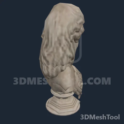 p_headbust03x - hash 0x41D9373D / 1104754493: foto no RedM (RDR2)