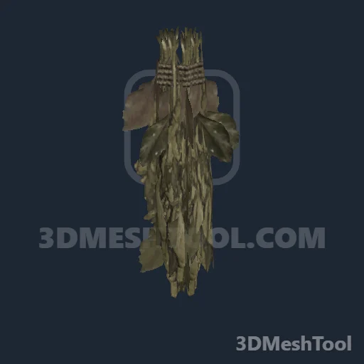 p_herbsdry03x - hash 0x77AC3EC1 / 2007776961: foto no RedM (RDR2)