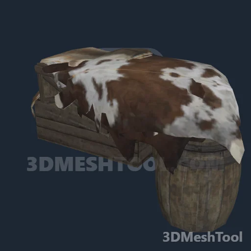 p_hidedisplay02x - hash 0xA9EDC407 / 2850931719: foto no RedM (RDR2)
